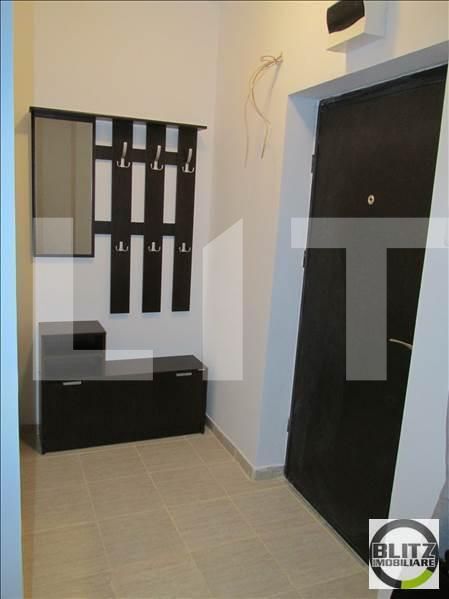 Apartament de vânzare 2 camere Marasti - 14290AV | BLITZ Cluj-Napoca | Poza6