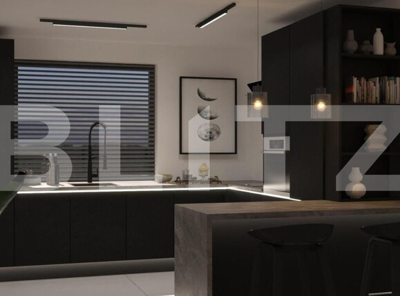 Apartament de vânzare 2 camere Marasti - 142906AV | BLITZ Cluj-Napoca | Poza2