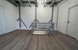 Apartament 4 camere, 135 mp, doua niveluri, zona Ioan Rus