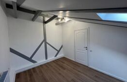 Apartament 4 camere, 135 mp, doua niveluri, zona Ioan Rus