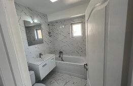 Apartament 4 camere, 135 mp, doua niveluri, zona Ioan Rus