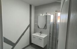 Apartament 4 camere, 135 mp, doua niveluri, zona Ioan Rus