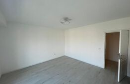 Apartament 4 camere, 135 mp, doua niveluri, zona Ioan Rus