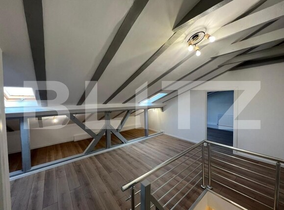 Apartament de vânzare 4 camere Floreşti - 142907AV | BLITZ Cluj-Napoca | Poza1