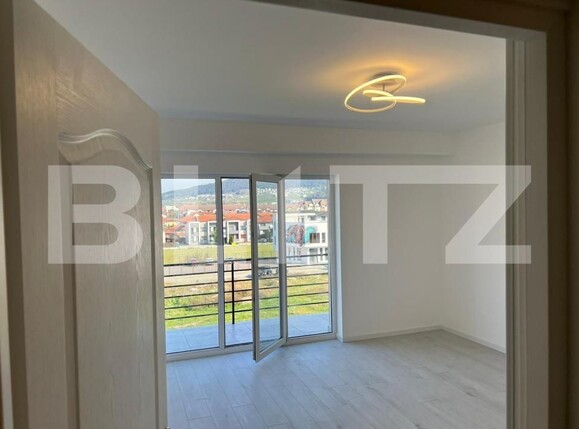 Apartament de vânzare 4 camere Floreşti - 142907AV | BLITZ Cluj-Napoca | Poza7