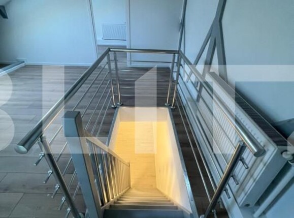 Apartament de vânzare 4 camere Floreşti - 142907AV | BLITZ Cluj-Napoca | Poza11