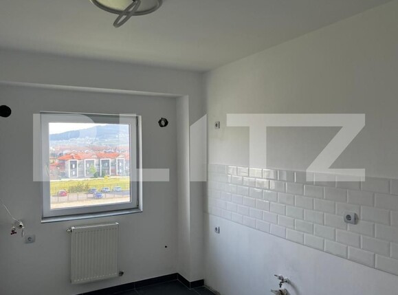 Apartament de vânzare 4 camere Floreşti - 142907AV | BLITZ Cluj-Napoca | Poza8