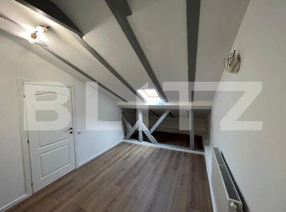 Apartament de vânzare 4 camere Floreşti - 142907AV | BLITZ Cluj-Napoca | Poza15