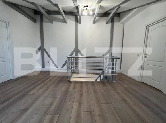 Apartament de vânzare 4 camere Floreşti - 142907AV | BLITZ Cluj-Napoca | Poza10