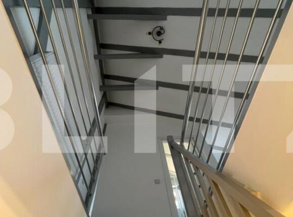 Apartament de vânzare 4 camere Floreşti - 142907AV | BLITZ Cluj-Napoca | Poza12