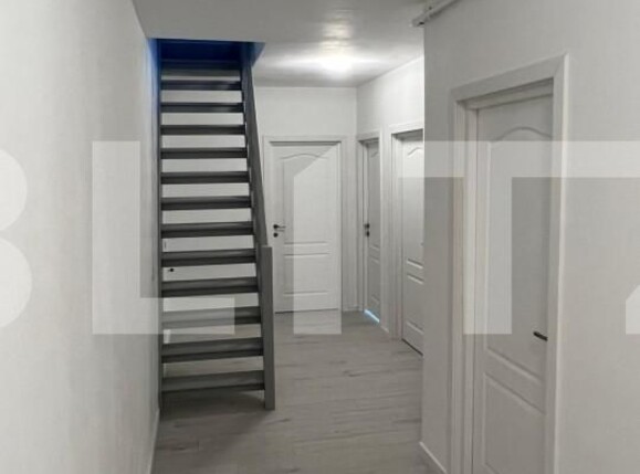 Apartament de vânzare 4 camere Floreşti - 142907AV | BLITZ Cluj-Napoca | Poza4