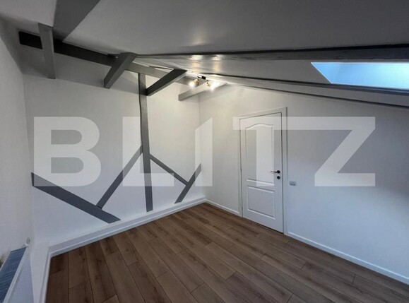 Apartament de vânzare 4 camere Floreşti - 142907AV | BLITZ Cluj-Napoca | Poza14