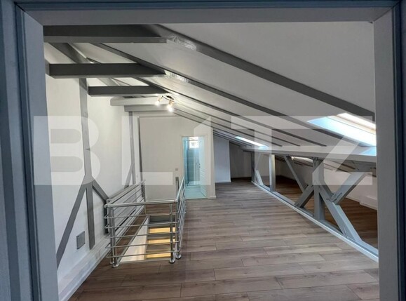 Apartament de vânzare 4 camere Floreşti - 142907AV | BLITZ Cluj-Napoca | Poza13