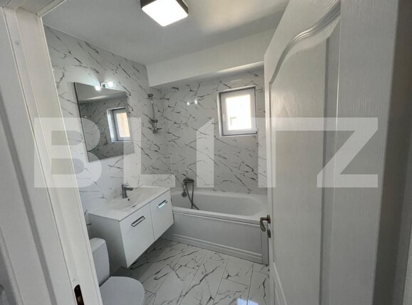 Apartament de vânzare 4 camere Floreşti - 142907AV | BLITZ Cluj-Napoca | Poza2