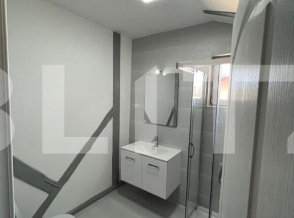 Apartament de vânzare 4 camere Floreşti - 142907AV | BLITZ Cluj-Napoca | Poza9