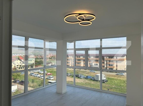 Apartament de vânzare 4 camere Floreşti - 142907AV | BLITZ Cluj-Napoca | Poza6