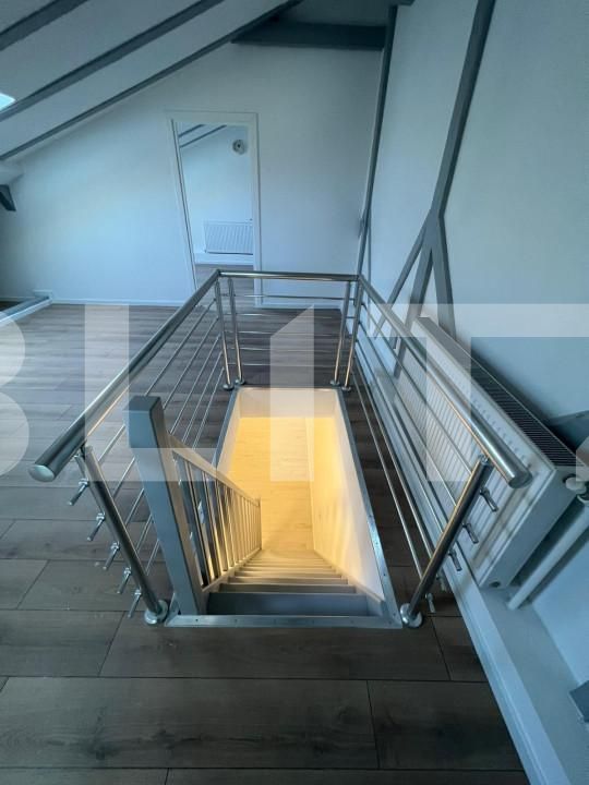 Apartament de vânzare 4 camere Floreşti - 142907AV | BLITZ Cluj-Napoca | Poza11