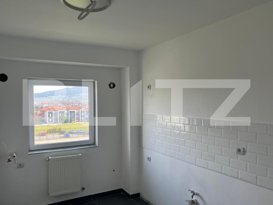 Apartament de vânzare 4 camere Floreşti - 142907AV | BLITZ Cluj-Napoca | Poza8