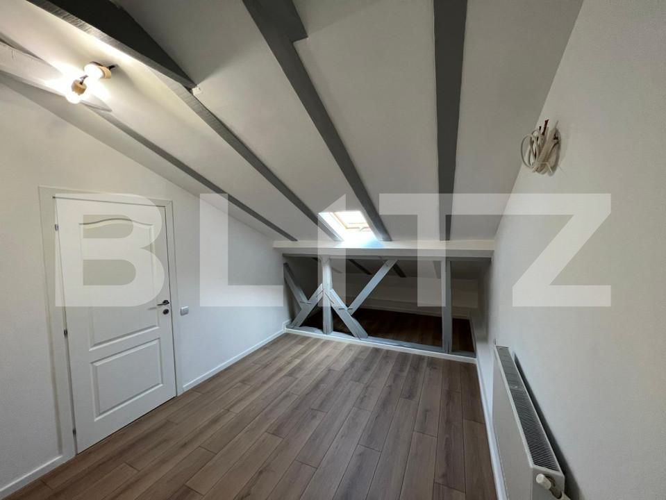Apartament de vânzare 4 camere Floreşti - 142907AV | BLITZ Cluj-Napoca | Poza15