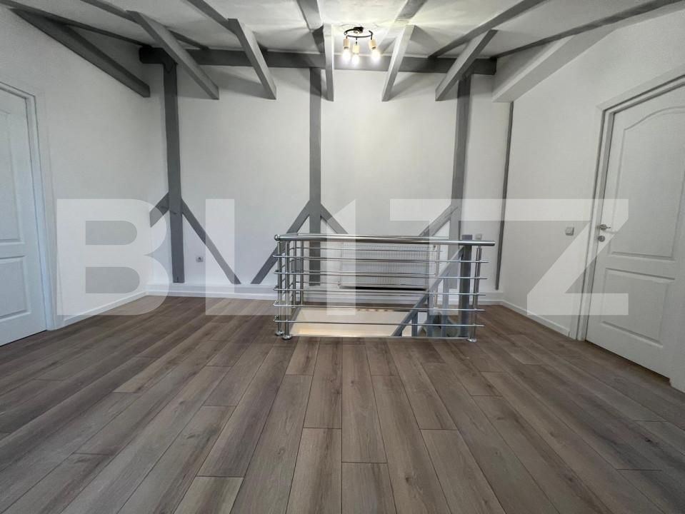 Apartament de vânzare 4 camere Floreşti - 142907AV | BLITZ Cluj-Napoca | Poza10