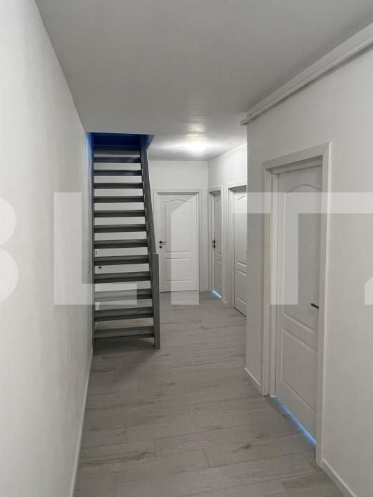 Apartament de vânzare 4 camere Floreşti - 142907AV | BLITZ Cluj-Napoca | Poza4