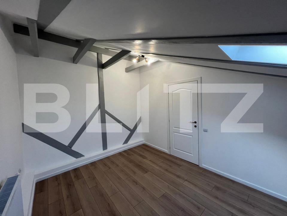 Apartament de vânzare 4 camere Floreşti - 142907AV | BLITZ Cluj-Napoca | Poza14