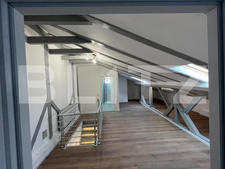 Apartament de vânzare 4 camere Floreşti - 142907AV | BLITZ Cluj-Napoca | Poza13