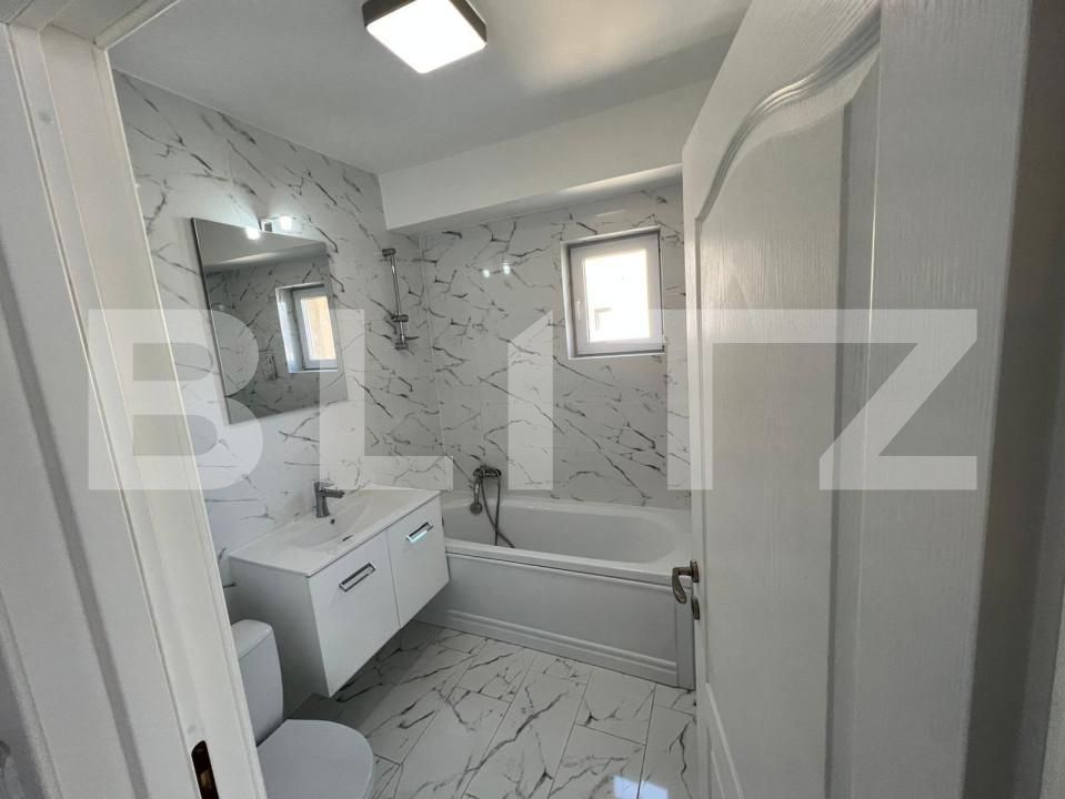 Apartament de vânzare 4 camere Floreşti - 142907AV | BLITZ Cluj-Napoca | Poza2