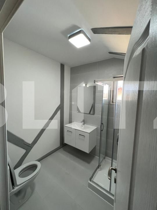 Apartament de vânzare 4 camere Floreşti - 142907AV | BLITZ Cluj-Napoca | Poza9