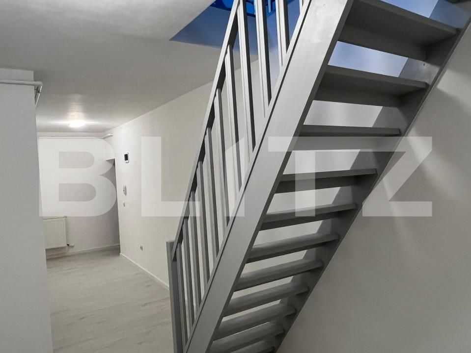 Apartament de vânzare 4 camere Floreşti - 142907AV | BLITZ Cluj-Napoca | Poza3