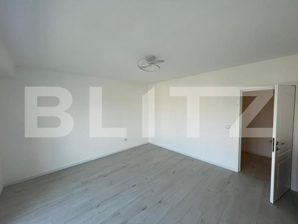 Apartament de vânzare 4 camere Floreşti - 142907AV | BLITZ Cluj-Napoca | Poza5