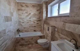  Apartament 2 cam, 59 mp, terasa 46 mp, finisat, zona Cetatii