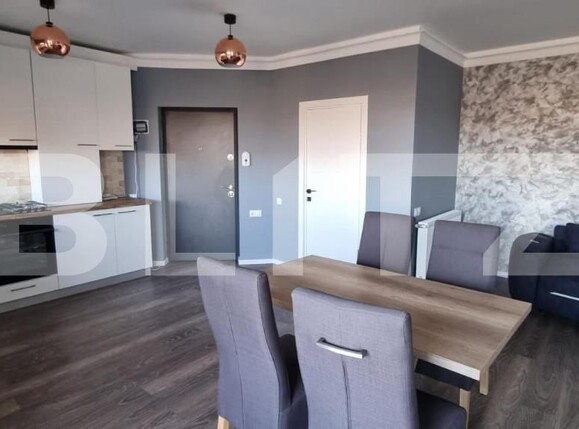 Apartament de vânzare 2 camere Floreşti - 142908AV | BLITZ Cluj-Napoca | Poza2