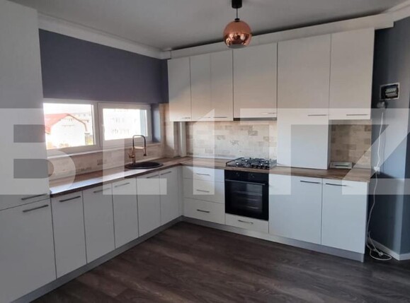 Apartament de vânzare 2 camere Floreşti - 142908AV | BLITZ Cluj-Napoca | Poza3