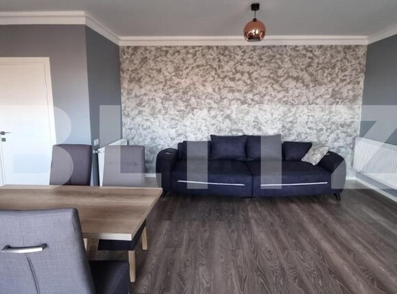 Apartament de vânzare 2 camere Floreşti - 142908AV | BLITZ Cluj-Napoca | Poza5