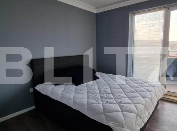 Apartament de vânzare 2 camere Floreşti - 142908AV | BLITZ Cluj-Napoca | Poza6