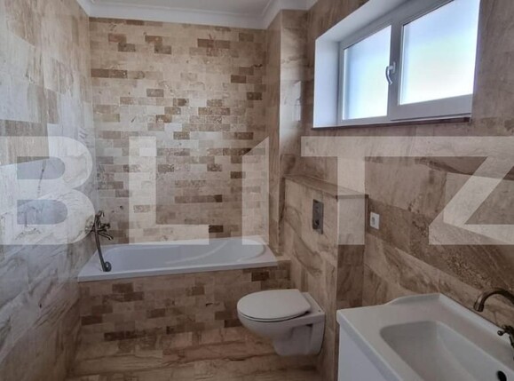 Apartament de vânzare 2 camere Floreşti - 142908AV | BLITZ Cluj-Napoca | Poza8