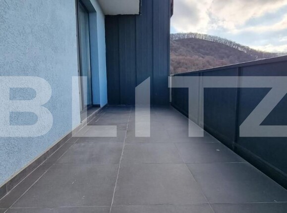 Apartament de vânzare 2 camere Floreşti - 142908AV | BLITZ Cluj-Napoca | Poza10