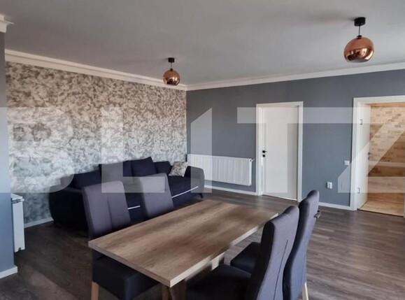 Apartament de vânzare 2 camere Floreşti - 142908AV | BLITZ Cluj-Napoca | Poza4