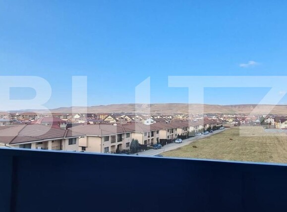 Apartament de vânzare 2 camere Floreşti - 142908AV | BLITZ Cluj-Napoca | Poza9