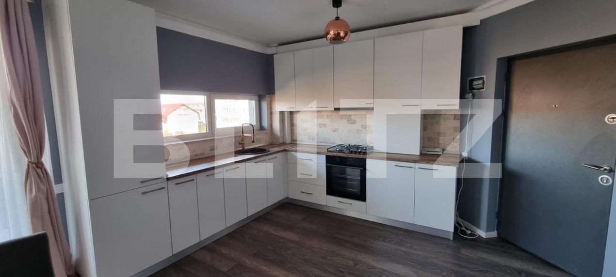 Apartament de vânzare 2 camere Floreşti - 142908AV | BLITZ Cluj-Napoca | Poza3