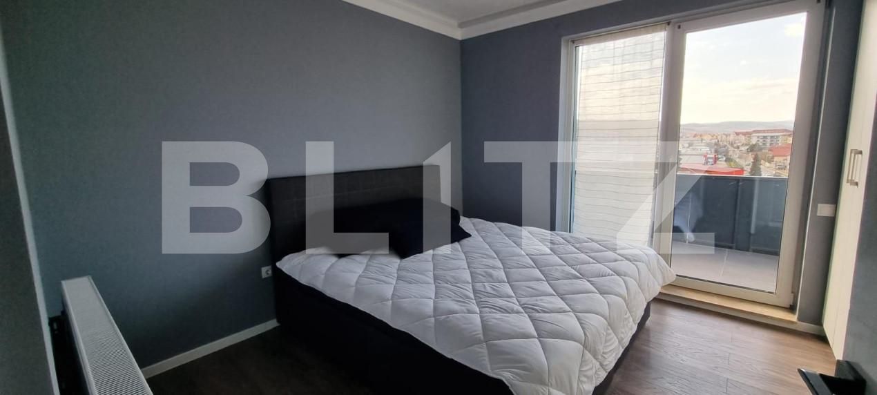 Apartament de vânzare 2 camere Floreşti - 142908AV | BLITZ Cluj-Napoca | Poza6