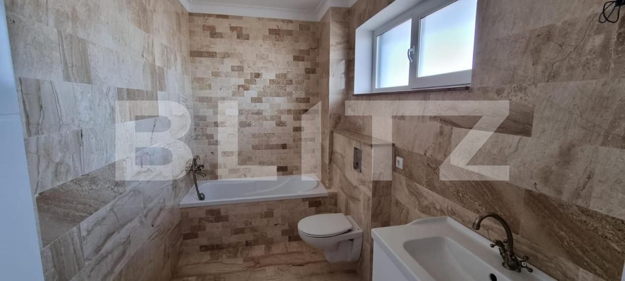 Apartament de vânzare 2 camere Floreşti - 142908AV | BLITZ Cluj-Napoca | Poza8