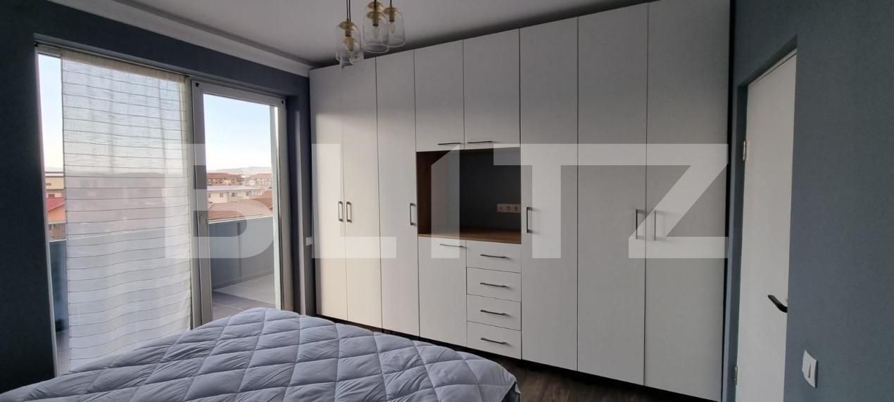 Apartament de vânzare 2 camere Floreşti - 142908AV | BLITZ Cluj-Napoca | Poza7