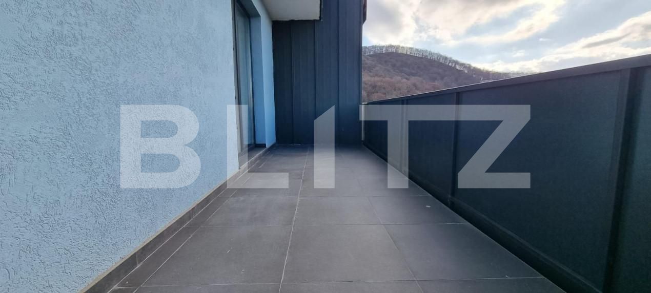 Apartament de vânzare 2 camere Floreşti - 142908AV | BLITZ Cluj-Napoca | Poza10