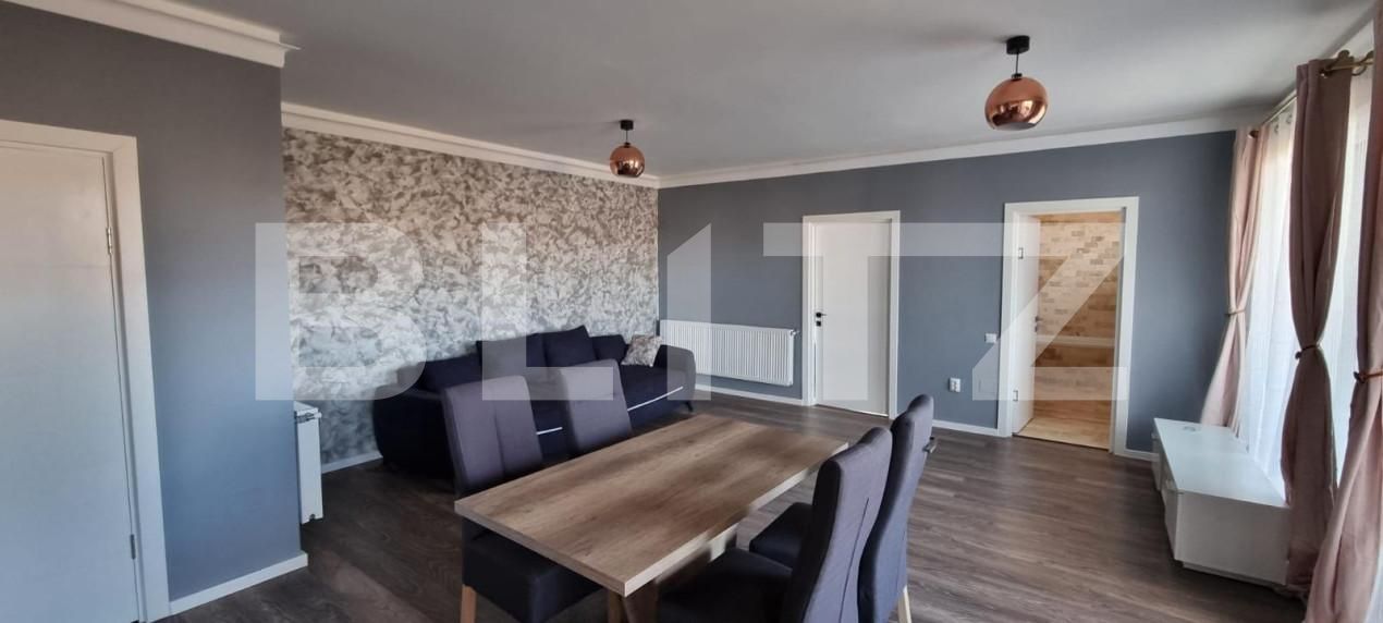Apartament de vânzare 2 camere Floreşti - 142908AV | BLITZ Cluj-Napoca | Poza4