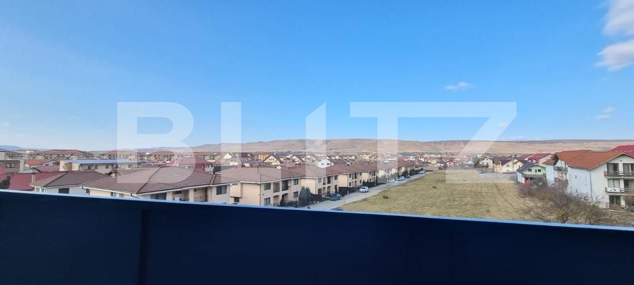 Apartament de vânzare 2 camere Floreşti - 142908AV | BLITZ Cluj-Napoca | Poza9
