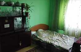 Vanzare apartament 3 camere, 66 mp, decomandat, zona Aurel Vlaicu!