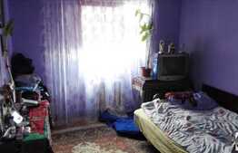 Vanzare apartament 3 camere, 66 mp, decomandat, zona Aurel Vlaicu!