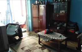 Vanzare apartament 3 camere, 66 mp, decomandat, zona Aurel Vlaicu!